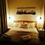 B&B Lamezia Nicogia