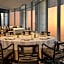 ITC Ratnadipa, a Luxury Collection Hotel, Colombo