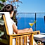 Madeira Regency Cliff- Adults Only
