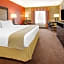 Holiday Inn Express & Suites - Muncie