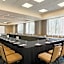 Embassy Suites By Hilton Boston Waltham