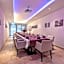 CityClass Hotel am Dom