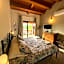 Albergo Diffuso Borgo Retrosi di Amatrice