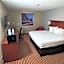 Americas Best Value Inn Fargo