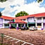 Hotel O Kulim Inn