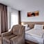 RESIDENCE IL LAGO