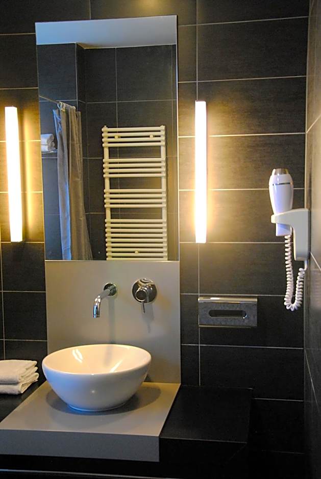 B&B HOME Brussels East Woluwe