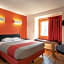 Motel 6-El Paso, TX - Southeast