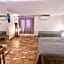 GH Paradiso - Apartments