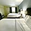 Red Carpet Inn & Suites Atlantic City
