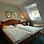 Hotel Unstruttal