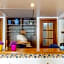 LH Hotel La Funtana- Adults Only