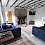 Ty Gwyn Hotel