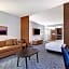 Fairfield Inn & Suites by Marriott Minneapolis Downtown
