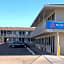 Motel 6-Nogales, AZ - Mariposa Road