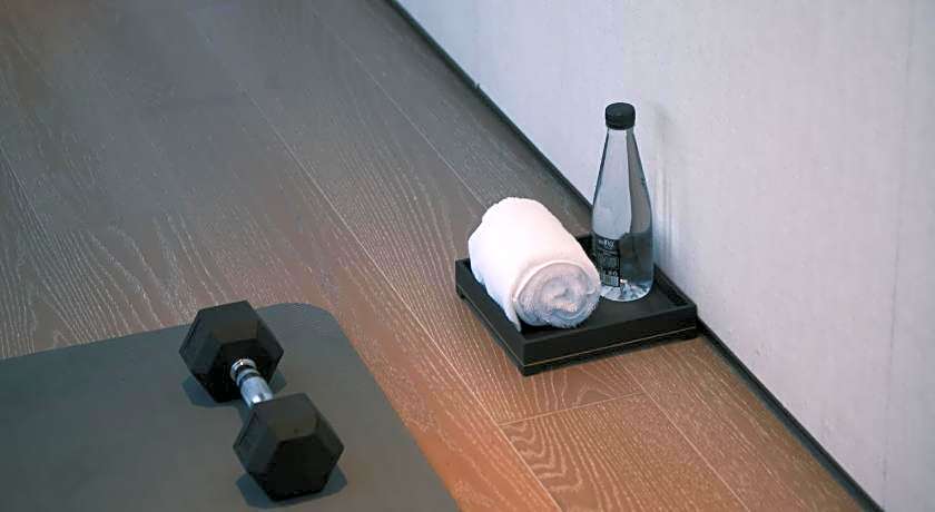 Grand Wuji Hotel - in the Unbound Collection by Hyatt