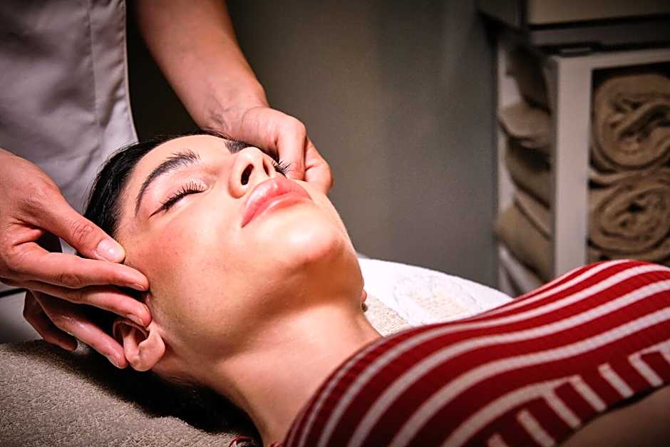 Castello Di Postignano Relais