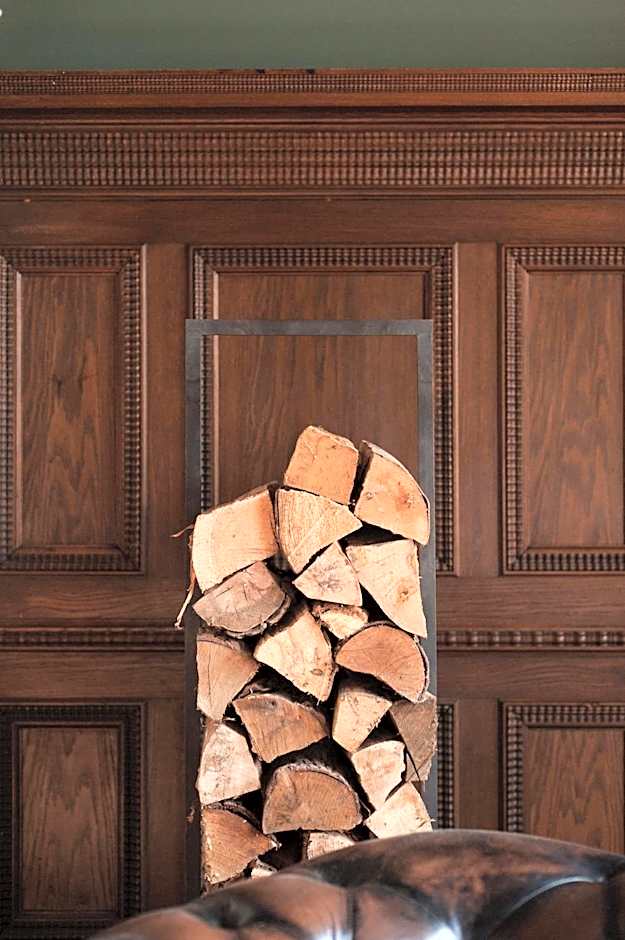 Hotel Schloss Neetzow