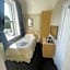 Mansfield Lodge Hotel Ltd