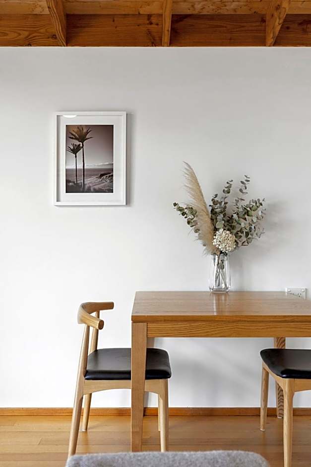 Adrift In Golden Bay- Absolute Beachfront Villas