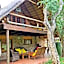 Blyde River Canyon Lodge