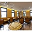 R&B Hotel Kyoto Station Hachijoguchi - Vacation STAY 40539v