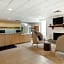 Best Western Fairmont