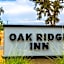 Oak Ridge Inn