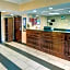 Quality Inn Takoma Park
