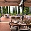 Terracqua & Locanda Granducato
