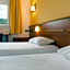 Brit Hotel Rennes Cesson