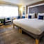 Novotel Chartres