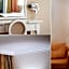 Yangyang Golden Bay Pension