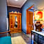 Thylitshia Villa Country Guest House