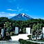 BLANC FUJI