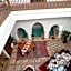 Riad Villa El Arsa