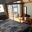 Guest House Oni no Sanpo Michi - Vacation STAY 22099v