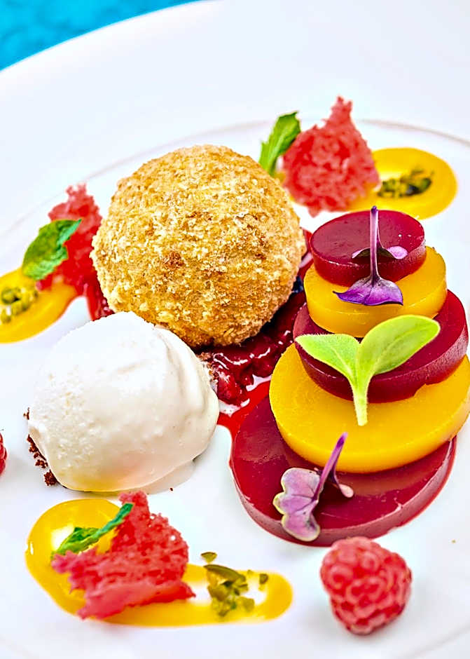 Kur- und Wellnesshotel Förch