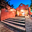 Hotel El Mirador - Balderrama Collection Hotel