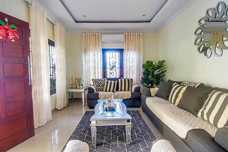 Hotel O 3m Kost Dan Homestay