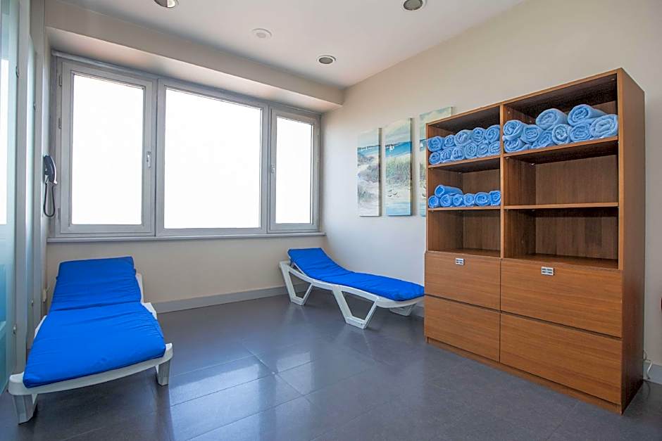 Radisson Blu Hotel Ankara