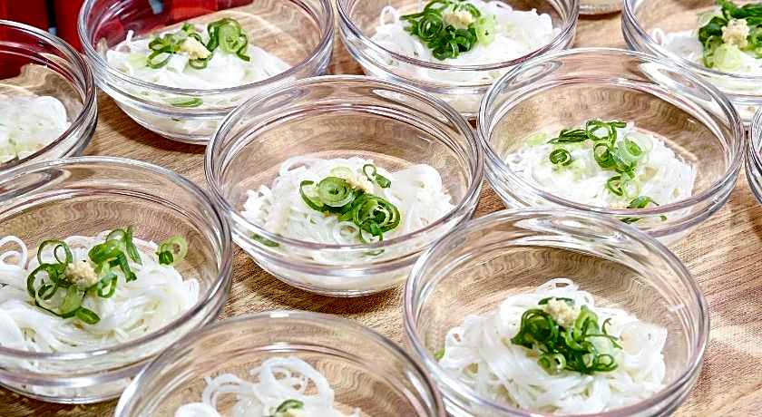 Daiwa Roynet Hotel Himeji