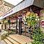 Mercure Perth Hotel