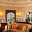 The Oberoi Udaivilas, Udaipur