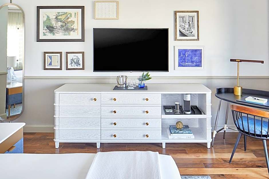 Annapolis Waterfront Hotel, Autograph Collection by Marriott