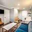 Travelodge Inn & Suites by Wyndham Bell Los Angeles Area