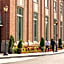 The Ritz-Carlton St. Louis