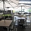 Holiday Inn Mexico Dali Airport by IHG