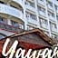 Yawan Hotel