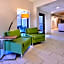 Holiday Inn Express Durham By IHG